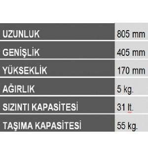 Kimyasal-Atık-Toplama-Paleti-30-LT 